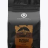 Rösttrommel Kaffeerösterei  |  Rösttrommel Mondiale Espresso  Mahlgrad: Ganze Bohne  1 KG